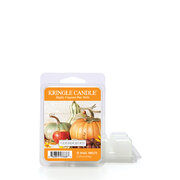Kringle Candle Gourdgeous dišeči vosek (64 g)