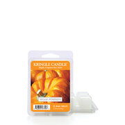 Kringle Candle Sugar Pumpkins dišeči vosek (64 g)