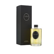 LADENAC Bois de Russie nadomestno polnilo za difuzor 500 ml