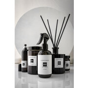 Vila Hermanos Apothecary Japanese REST pršilo za vzglavnike / pršilo za vzglavnike 250 ml
