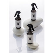 Vila Hermanos Apothecary Japanese SOUL meglica za vzglavnike / sprej za vzglavnike 250 ml