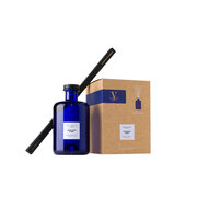 Vila Hermanos Apothecary Cobalt Blue Eucalyptus & Mint difuzor 3000 ml
