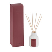 Vila Hermanos Organic Myrtle difuzor 100 ml