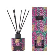 Vila Hermanos Jungletopia WILD MUSK difuzor 100 ml