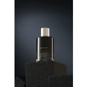 Parfum Ladenac Caviar Lime 100 ml