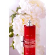 Ladenac Calin Froisséé parfum 100 ml