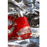 Ladenac Charnelle parfum 100 ml