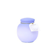 Paddywax ORB Gardenia & Tonka Purple Lavender Ombre dišeča sveča 5 oz./141 g