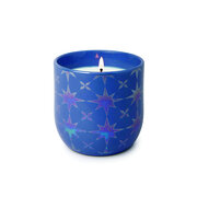 Dišeča sveča Paddywax LUSTER Sapphire Waters Blue 10 oz./283 g