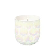 Sveča sivka Paddywax LUSTER Lavender & Fern 10 oz./283 g