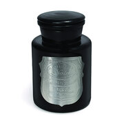 Dišeča sveča Paddywax Apothecary Noir BLACK FIG (8 oz / 226 g)