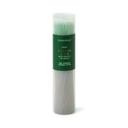 Dišeče palčke Paddywax CYPRESS & FIR v steklenem kozarcu z držalom