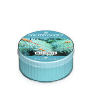 Dišeča sveča Country Candle Blue Spruce (42g)