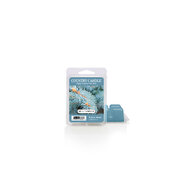 Dišeči vosek Country Candle Blue Spruce (64g)