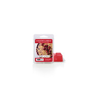 Dišeči vosek Country Candle Cherry Crumble (64g)