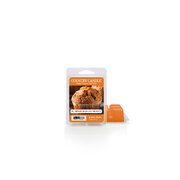 Dišeči vosek Country Candle Pumpkin Banana Muffin (64g)