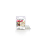 Dišeči vosek Country Candle White Chocolate Cheesecake (64g)