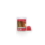 Country Candle Wishing for Christmas dišeči vosek (64g)