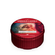 Dišeča sveča Kringle Candle Father Christmas (42g)