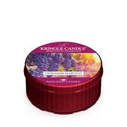 Dišeča sveča Kringle Candle Vineyard Harvest (42g)