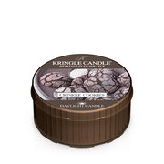 Kringle Candle dišeča sveča Crinkle Cookies (42g)