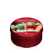 Dišeča sveča Kringle Candle Pomegranate Punch (42g)