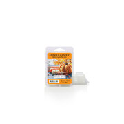 Kringle Candle Autumn Spice dišeči vosek (64g)