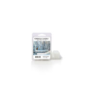 Kringle Candle Winter Woods dišeči vosek (64 g)