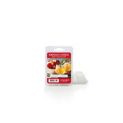Kringle Candle Rosemary Applerita dišeči vosek (64g)