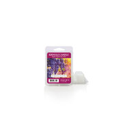 Kringle Candle Vineyard Harvest dišeči vosek (64 g)