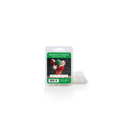 Kringle Candle Christmas Cake Pops dišeči vosek (64 g)