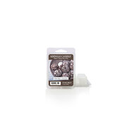 Dišeči vosek Kringle Candle Crinkle Cookies (64g)