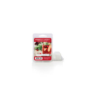 Dišeči vosek Kringle Candle Pomegranate Punch (64 g)