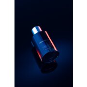 Ladenac Velour živalski parfum 100 ml