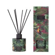 Vila Hermanos Jungletopia SPICY CYPRIOL difuzor 100 ml
