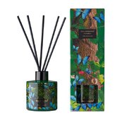 Vila Hermanos Jungletopia BUTTERFLY difuzor 100 ml