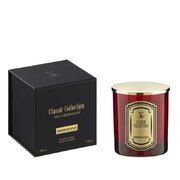 Dišeča sveča Vila Classic Cardenal Witer Solstice 200 g
