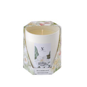 Dišeča sveča Villa Hermanos Flowers Jasmine 330 g