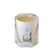 Dišeča sveča Vila Hermanos Flowers Camellia Tea 330 g