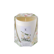 Dišeča sveča Vila Hermanos Flowers Tuberose 330 g