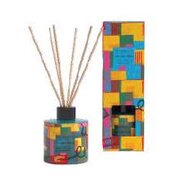 Vila Hermanos '70s Lavender & Pine difuzor 100 ml
