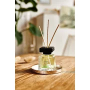ipuro Essentials Lime Light 50 ml
