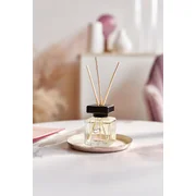 ipuro Essentials Flower Bowl 100 ml