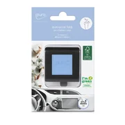 dišava za avto ipuro Essentials Cotton Fields