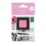 dišava za avto ipuro Essentials Flower Bowl