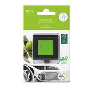 ipuro Essentials Lime Light dišava za avto