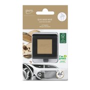 ipuro Essentials Cedar Wood dišava za avto