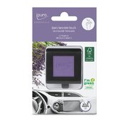 ipuro Essentials Lavender Touch dišava za avto