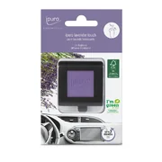 ipuro Essentials Lavender Touch dišava za avto