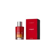 Ladenac Gouttes Sensuelles parfum 100 ml